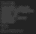 blob