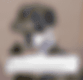 ulitych.png
