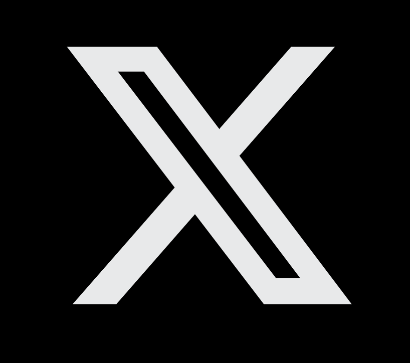X.com