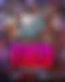 3840x.webp