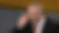 blob