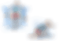 6910676f-0b5c-4ae1-b1cc-7fb68aaf5012.png