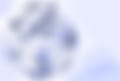download.jpeg