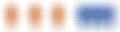 synergistic.png