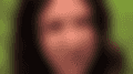 blob