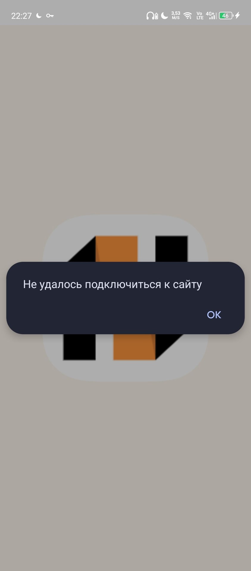 1000004740.jpg