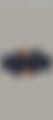 1000004740.jpg