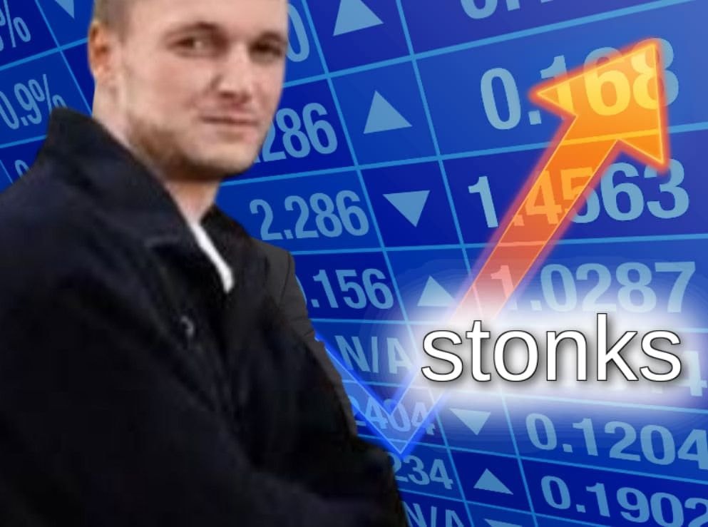 wp.jpg