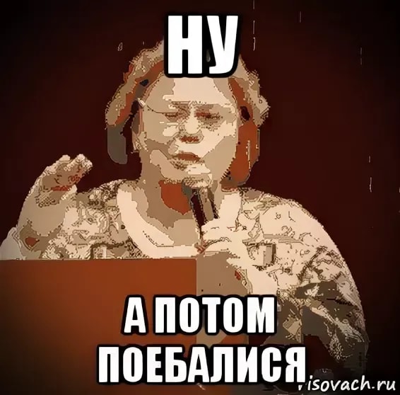 EA2D31D6-DDB5-4B1F-98FB-8CE942D07C39.webp