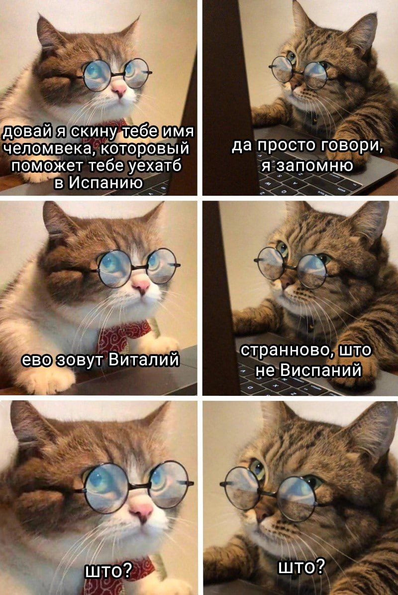 1000009370.jpg