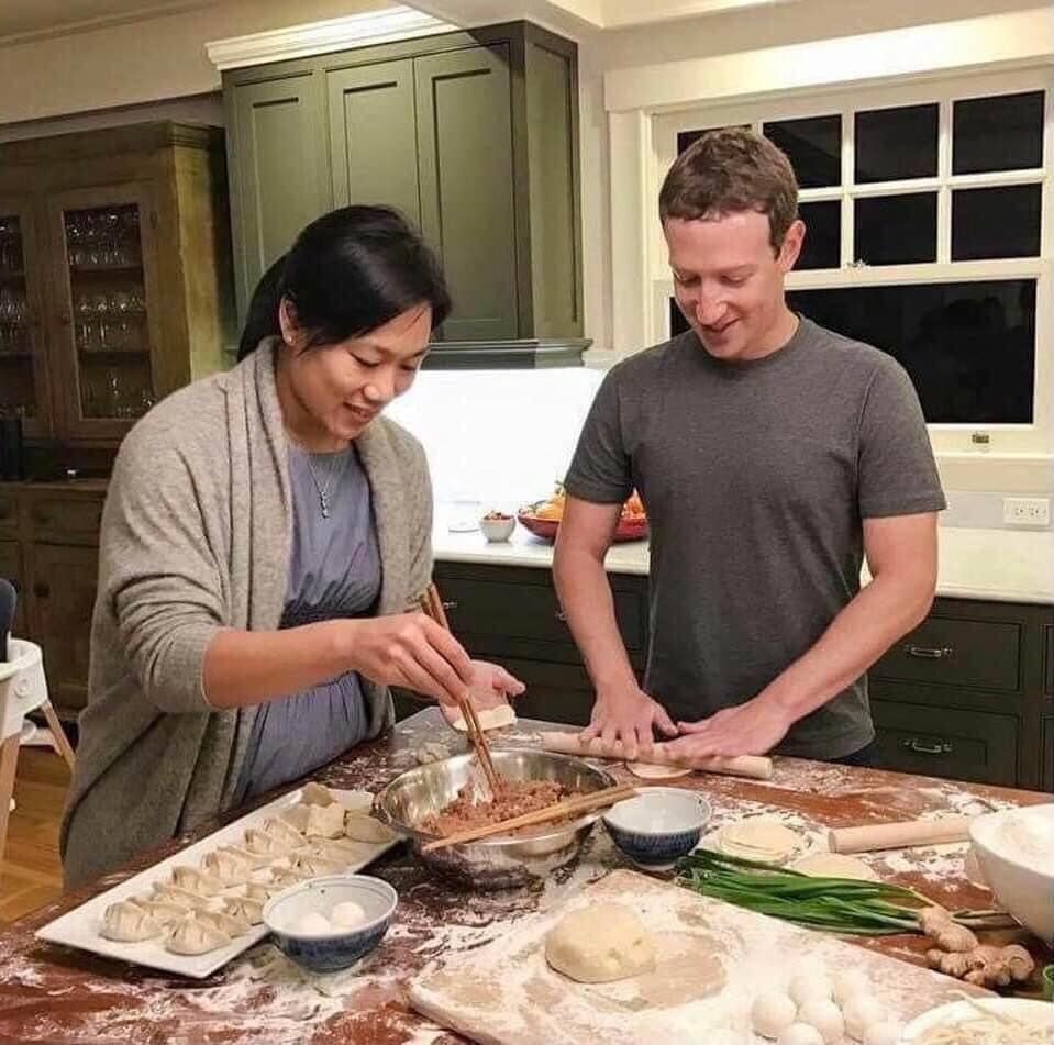 1000006087.jpg