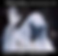 1000026279.jpg