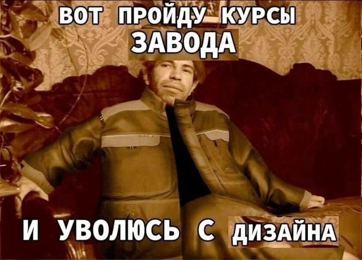 G1wWyTNWEAARxN6.jpg