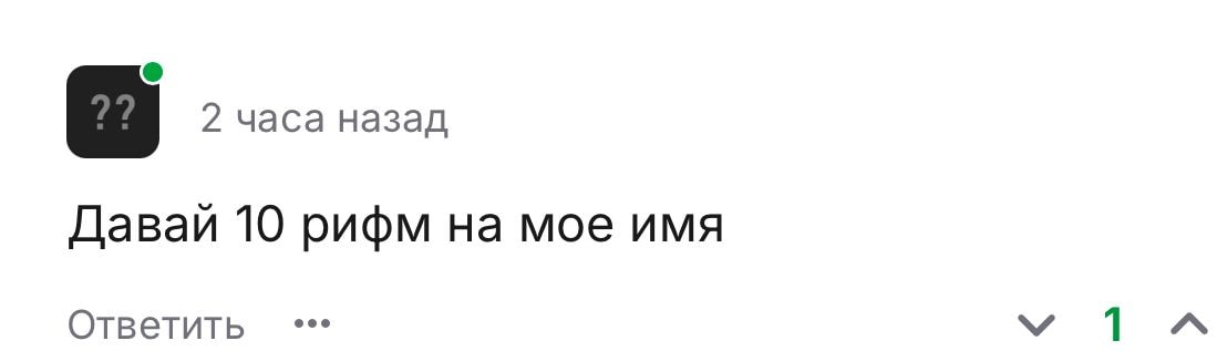 IMG_7782.jpeg
