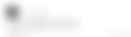 IMG_7782.jpeg