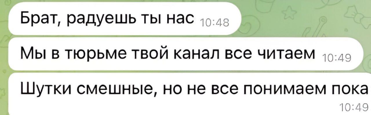 1000009399.jpg