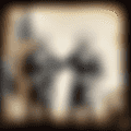 IMG_6806.png