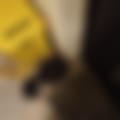1000007548.jpg