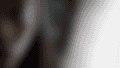 12.png