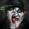 Hallowikit