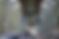 f847394c-0001-0004-0000-000001454496_w1024_r1.5_fpx48.67_fpy45.webp