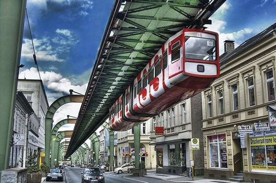 3-tramvay.jpg