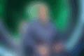 blob