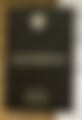 Screenshot_20231116_172923_Google.jpg