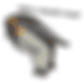 blob