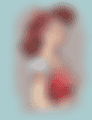 blob
