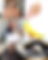 546507145_2053410698738053_8073231801963462214_n.jpg