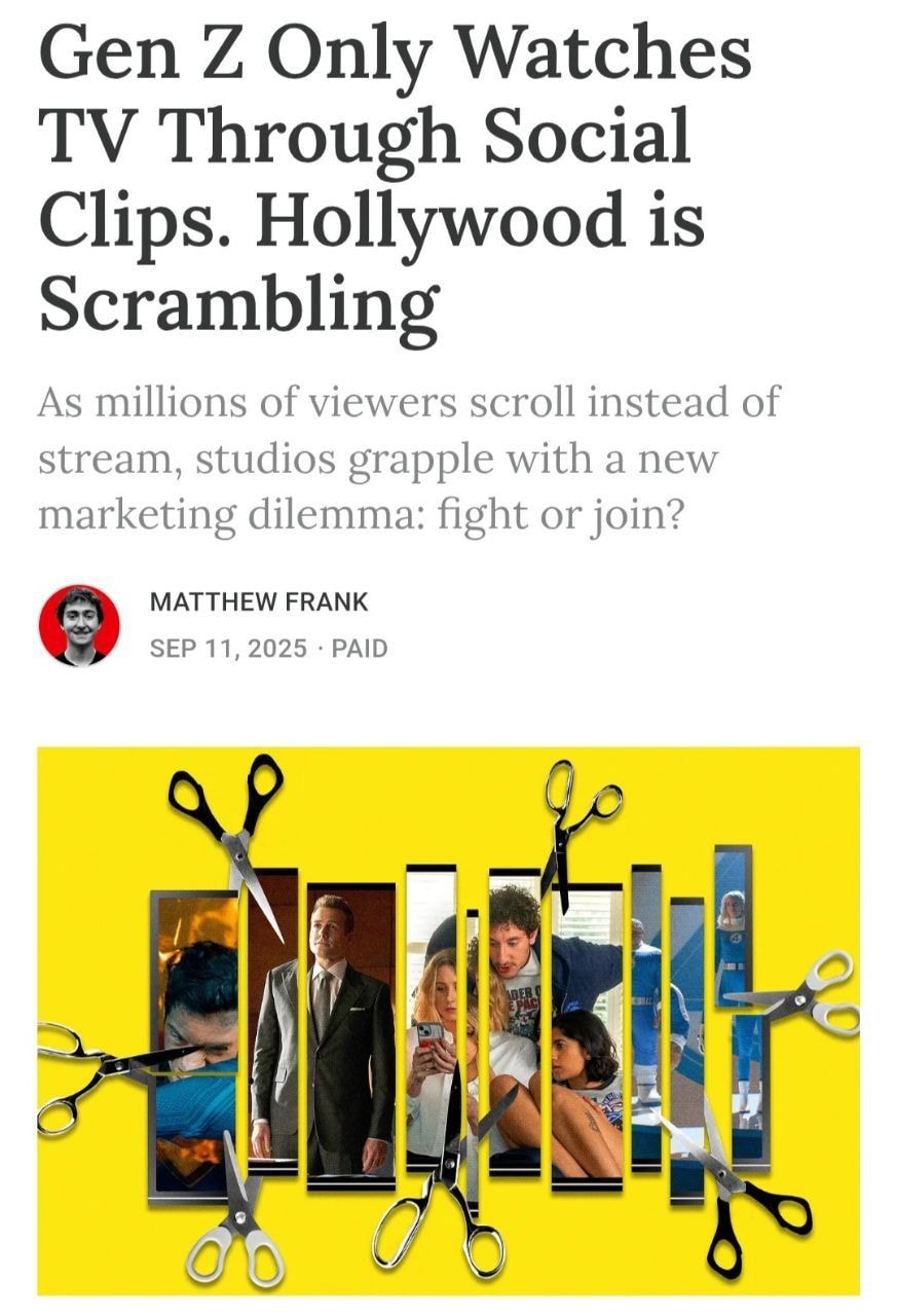 1000009764.jpg