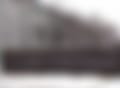 images (2)~2.jpeg