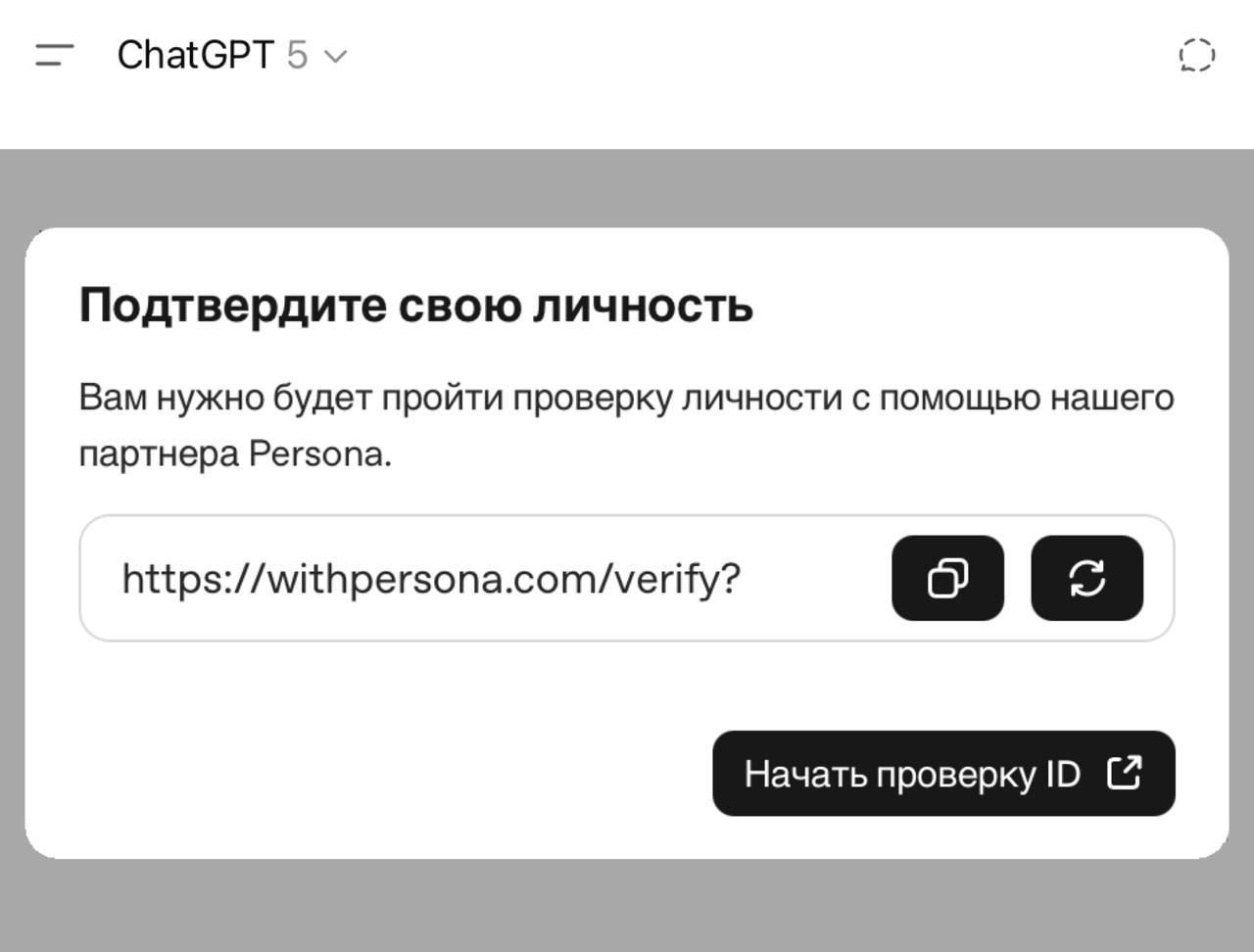 1000009781.jpg