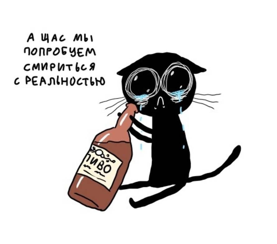 adbda02c.ddd90382_1000072524.jpg