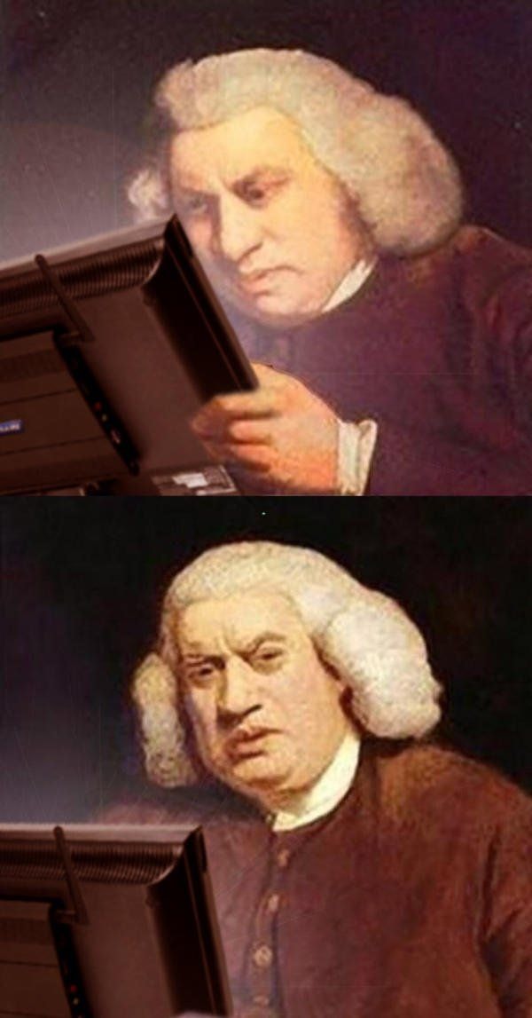 FazBn6uUEAAo_UN.jpg