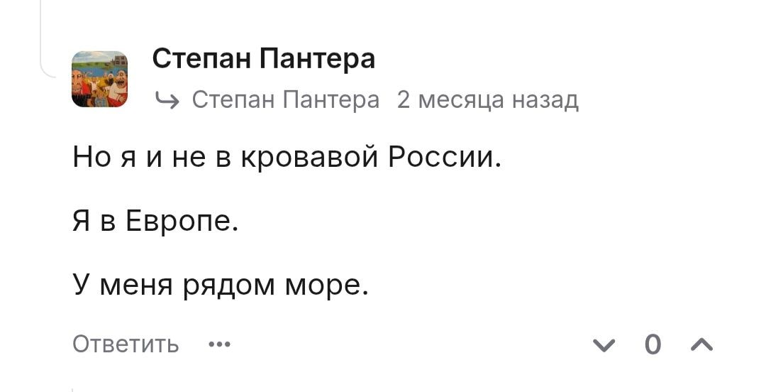 Screenshot_20260115_060448_Samsung Internet.jpg