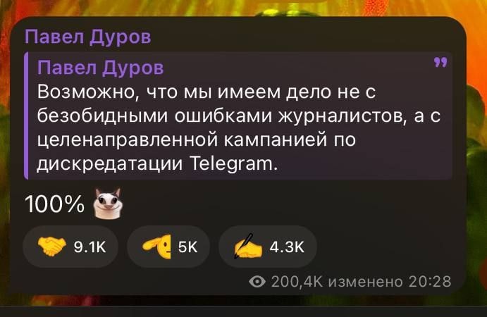 1000007776.jpg