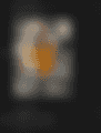 Screenshot 2023-11-08 at 07.43.47.png