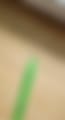 GPTOY4eXIAAEgkf.jpg