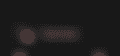 blob
