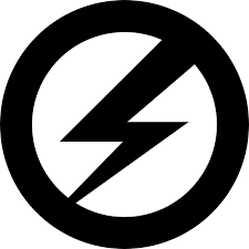 1000009518.png