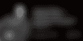 blob