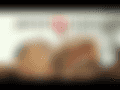 blob