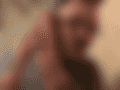 blob