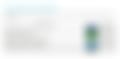 286ae3303febbfdd5dfc1e1b0de6a.webp