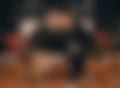 G2qNqjTW0AAJxKp.jpg