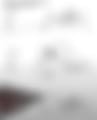 1000009574.webp