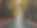 20231111_145734.jpg