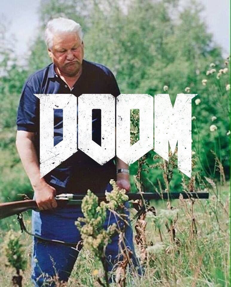 политота-ельцин-doom-90-е-4000367-2185962048.jpeg